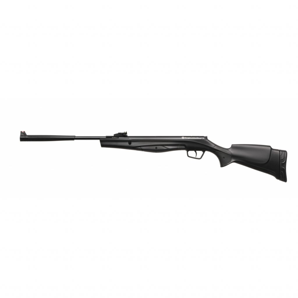 Пневматическая винтовка stoeger rx20