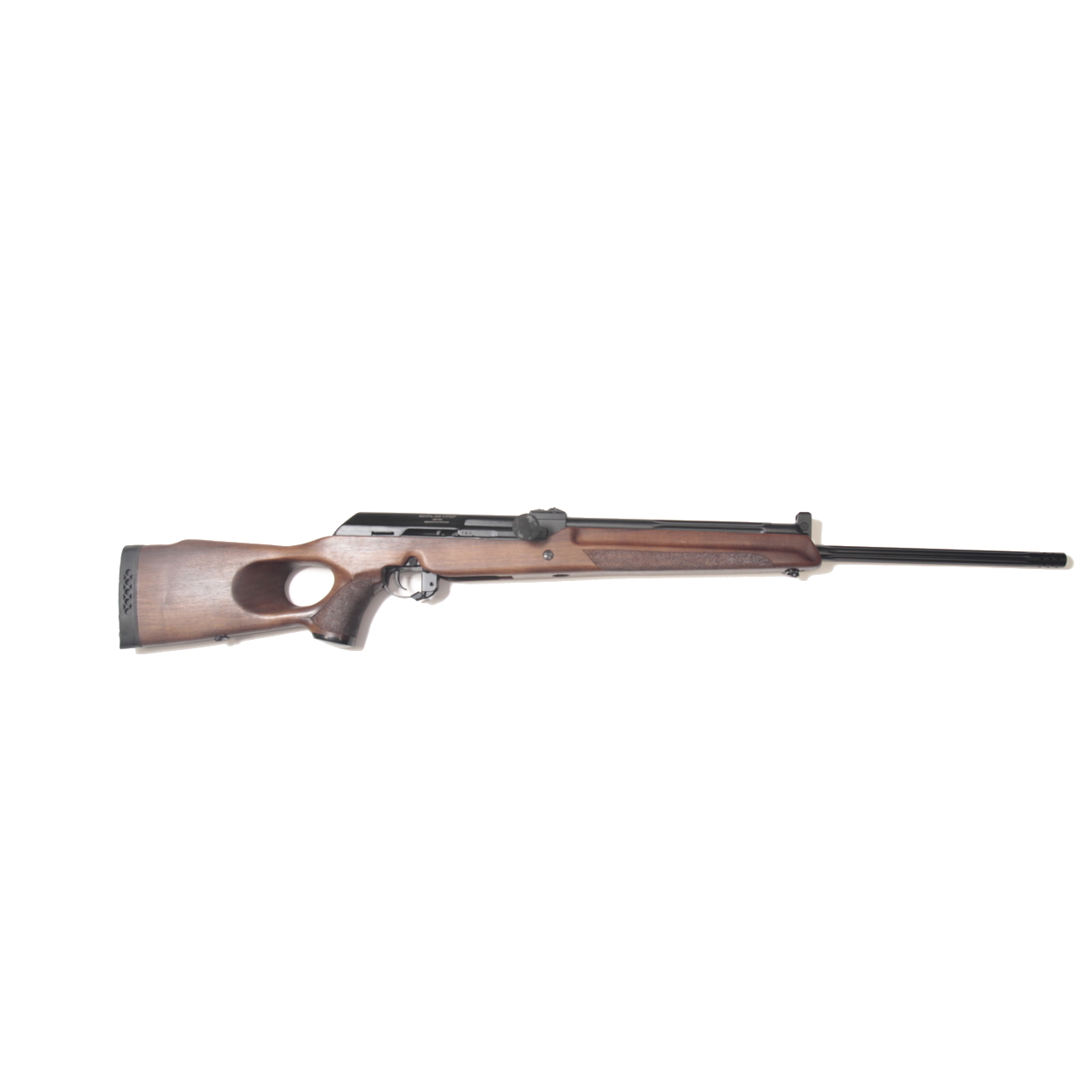 Вепрь 308 Супер 7.62 Х51 Цена