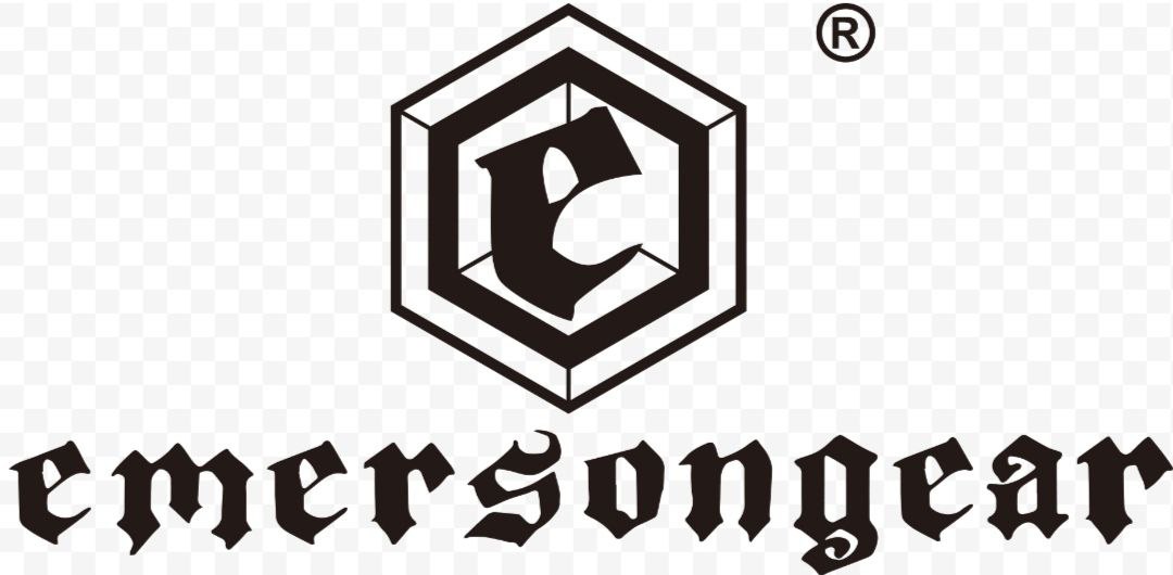 emersongear